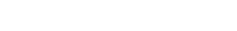 0459-6231720