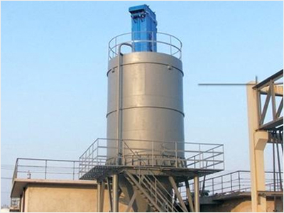 倉頂單機(jī)布袋除塵器